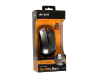 A4Tech G3-200N-1 Black - 1215018 - zdjęcie 4